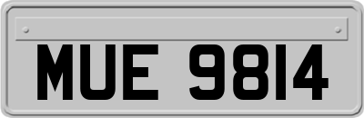 MUE9814