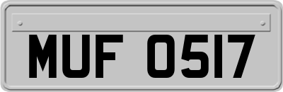 MUF0517