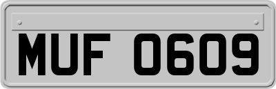 MUF0609