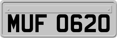 MUF0620