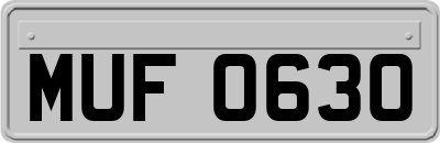 MUF0630