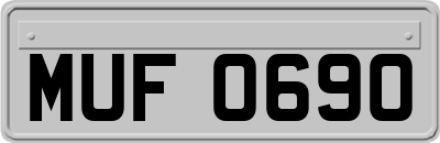 MUF0690