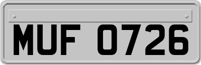 MUF0726