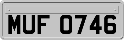 MUF0746