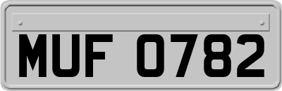 MUF0782