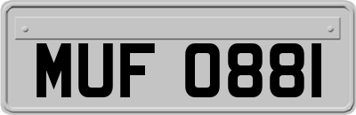 MUF0881