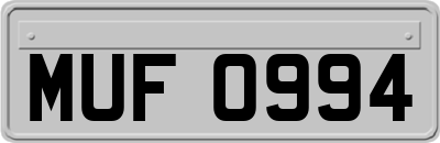 MUF0994