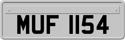 MUF1154