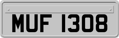 MUF1308