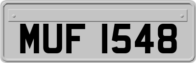 MUF1548