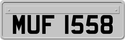 MUF1558