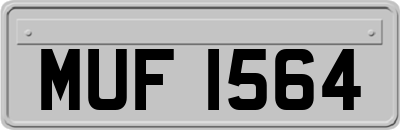 MUF1564