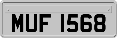 MUF1568