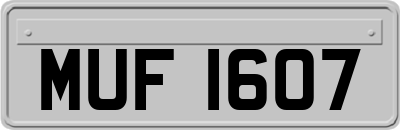 MUF1607