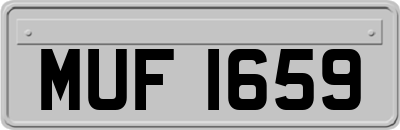 MUF1659