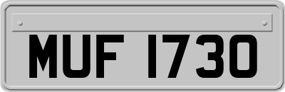 MUF1730