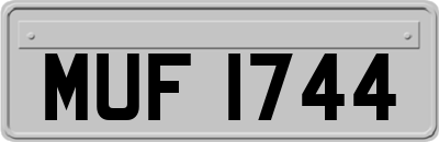 MUF1744