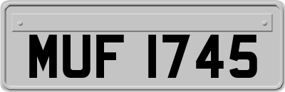 MUF1745