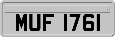 MUF1761