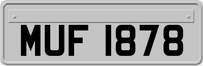 MUF1878