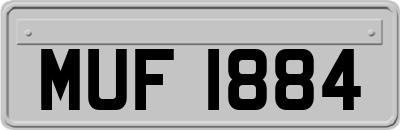 MUF1884