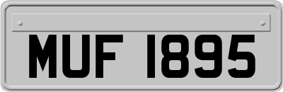 MUF1895