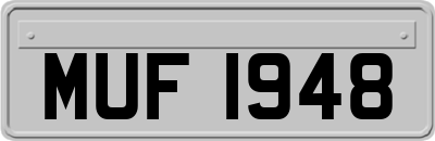 MUF1948