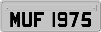 MUF1975