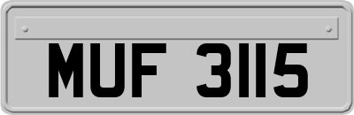 MUF3115