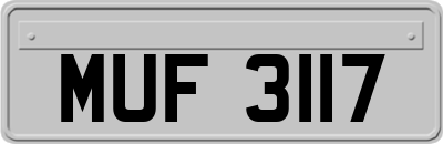 MUF3117