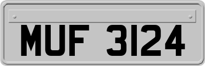 MUF3124