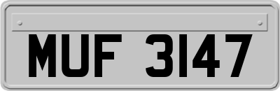 MUF3147