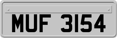 MUF3154