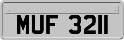 MUF3211