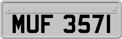 MUF3571