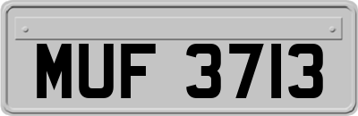 MUF3713