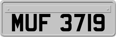 MUF3719