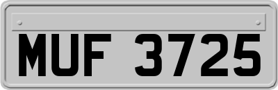 MUF3725