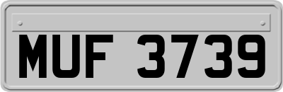 MUF3739