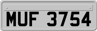 MUF3754