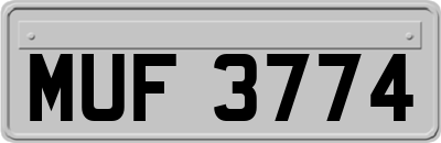 MUF3774