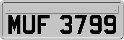 MUF3799