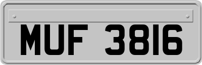 MUF3816