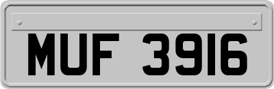 MUF3916