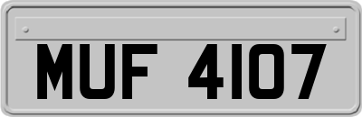 MUF4107