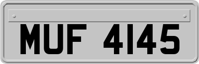 MUF4145