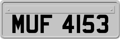 MUF4153