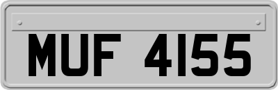 MUF4155