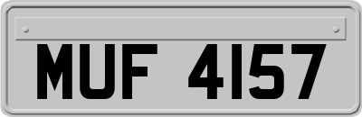 MUF4157