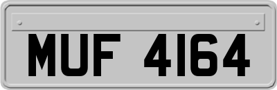 MUF4164